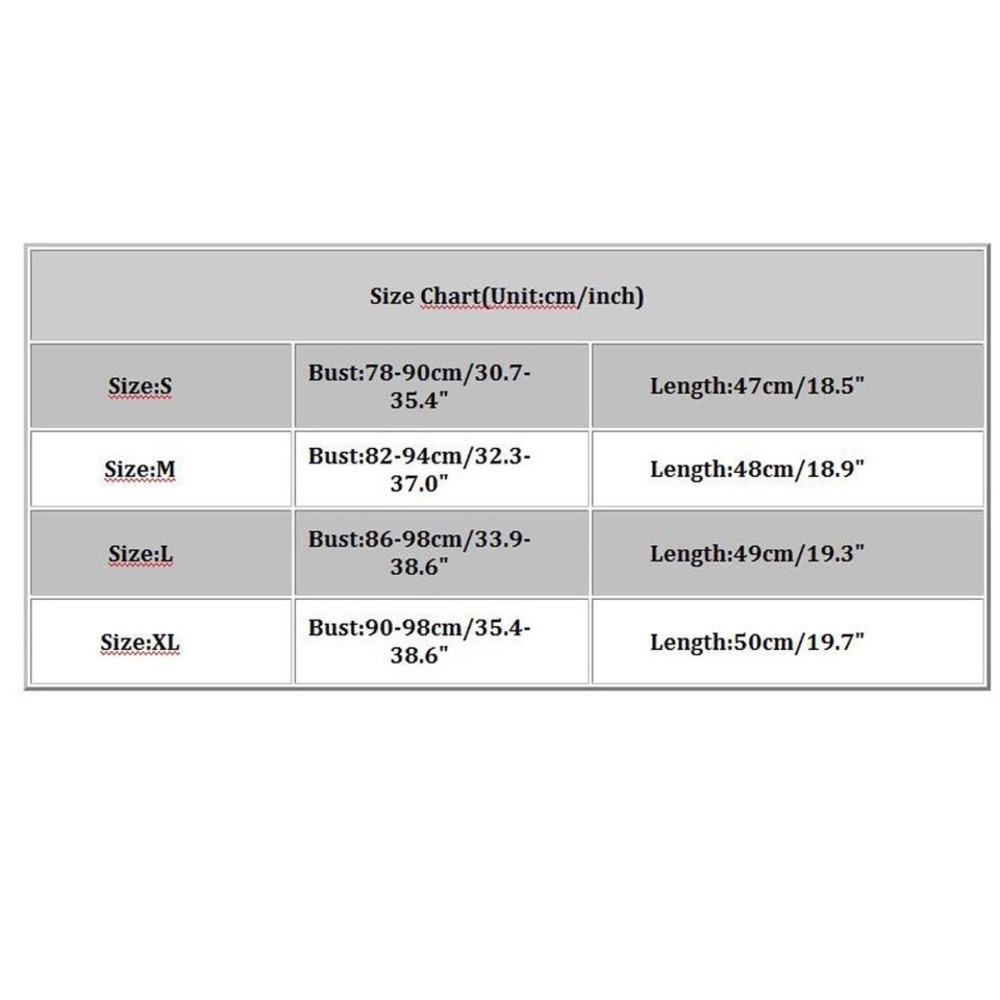 ‼️NEW ARRIVALS‼️BLACK/WHITE SEXY SATIN LACE CAMI - Picture 7 of 7